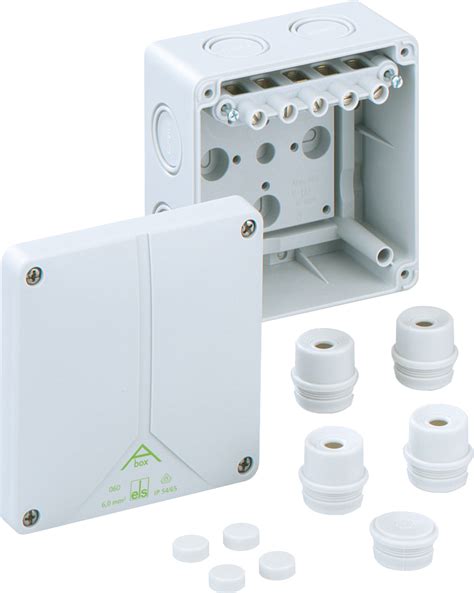 spelsberg solar junction box|spelsberg xt junction box.